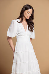 Dress -  Elora
